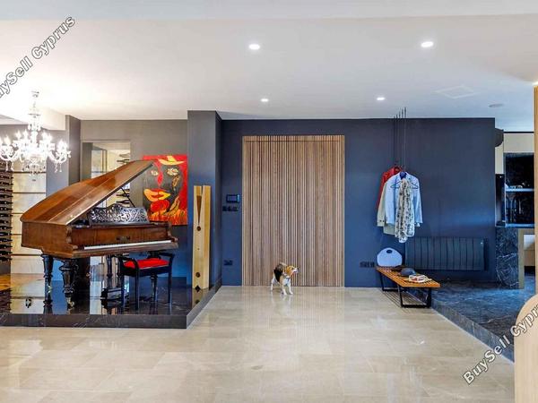 3 bedroom penthouse for sale egkomi nicosia 1556240 image 14311412