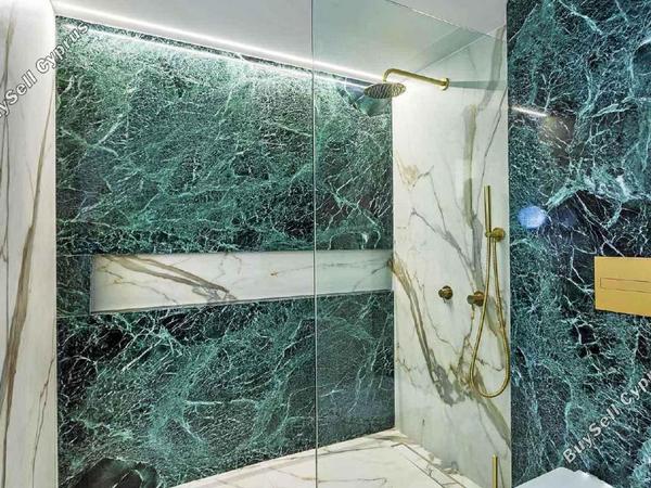 3 bedroom penthouse for sale egkomi nicosia 1556240 image 16684091