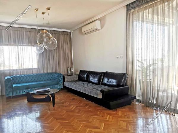 3 bedroom penthouse for sale egkomi nicosia 1556240 image 16684096