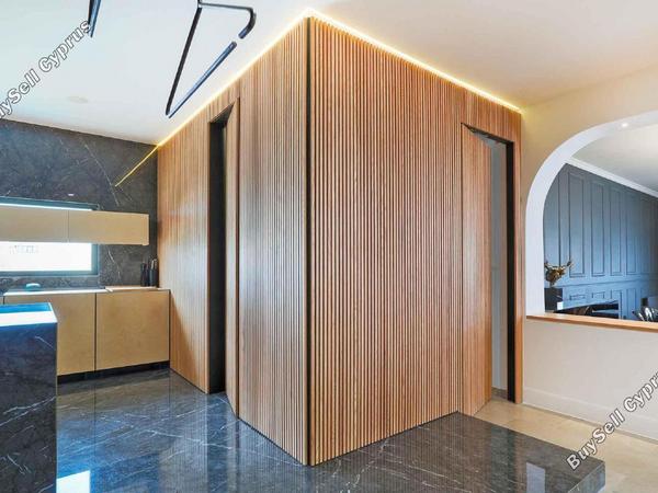 3 bedroom penthouse for sale egkomi nicosia 1556240 image 16684097