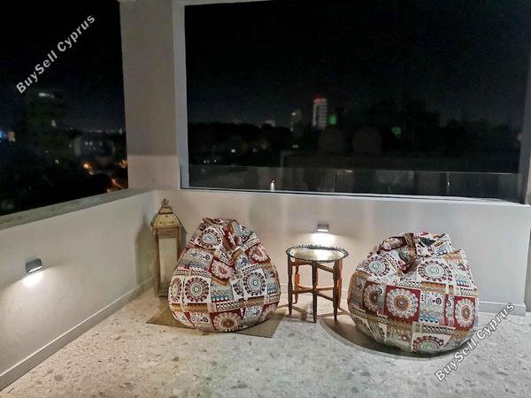 3 bedroom penthouse for sale egkomi nicosia 1556240 image 16684100
