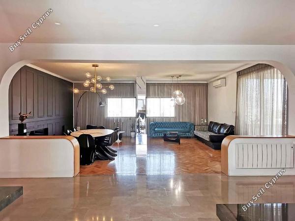 3 bedroom penthouse for sale egkomi nicosia 1556240 image 16684103