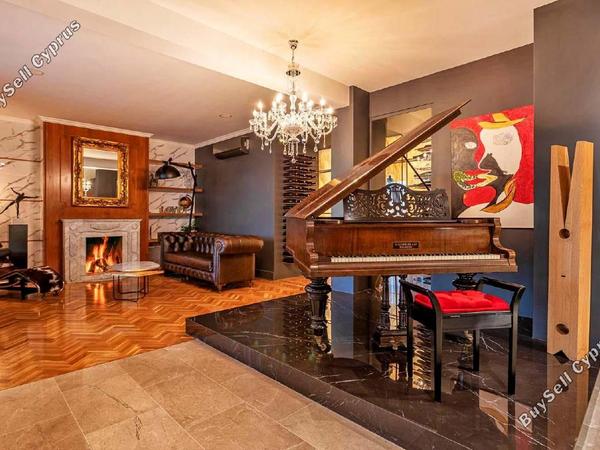 3 bedroom penthouse for sale egkomi nicosia 1556240 image 16684106