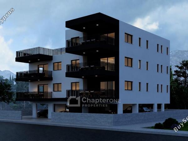 3 bedroom penthouse for sale paphos municipality paphos 8598240 image 15889970