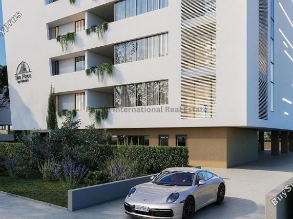 3 bedroom penthouse for sale potamos germasogeias limassol 7544240 image 10296002