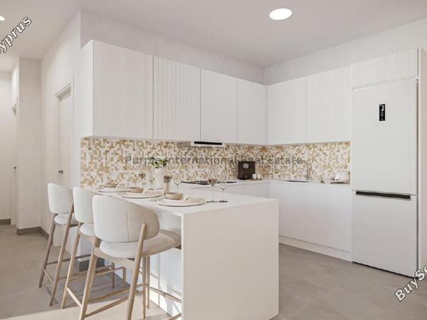 3 bedroom penthouse for sale potamos germasogeias limassol 7544240 image 10296008