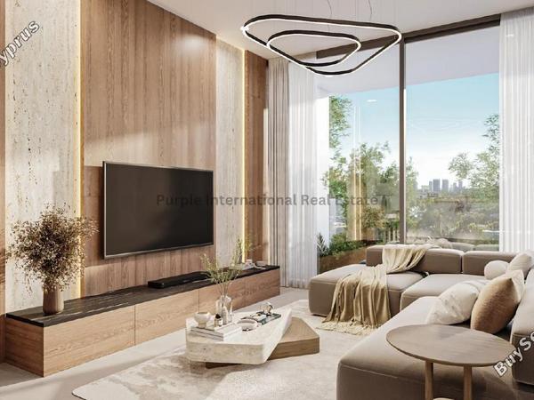 3 bedroom penthouse for sale potamos germasogeias limassol 7544240 image 10296009