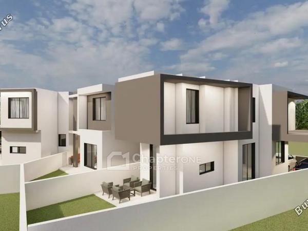 3 bedroom semi detached house for sale kokkinotrimithia nicosia 8525240 image 15426480
