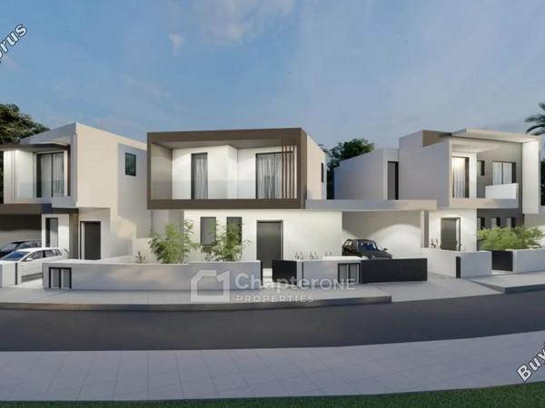 3 bedroom semi detached house for sale kokkinotrimithia nicosia 8525240 image 15426483