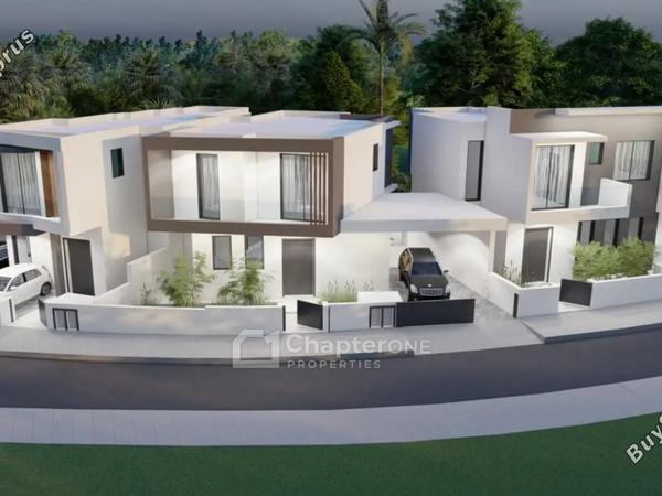 3 bedroom semi detached house for sale kokkinotrimithia nicosia 8525240 image 15426484