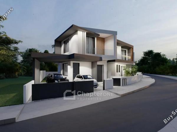 3 bedroom semi detached house for sale kokkinotrimithia nicosia 8525240 image 15426485