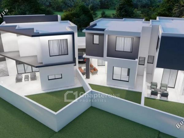 3 bedroom semi detached house for sale kokkinotrimithia nicosia 8525240 image 15830383
