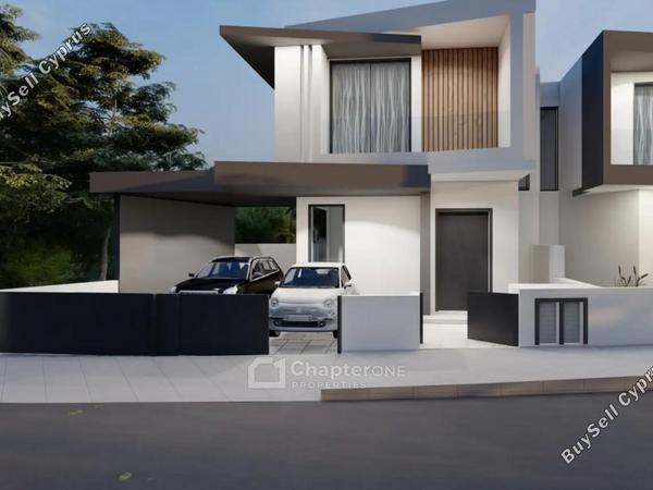 3 bedroom semi detached house for sale kokkinotrimithia nicosia 8525240 image 15830384