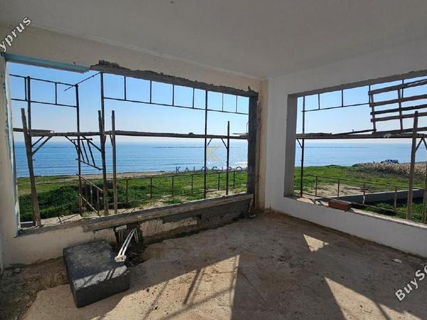 3 bedroom semi detached house for sale pervolia larnaca 1325240 image 5631283