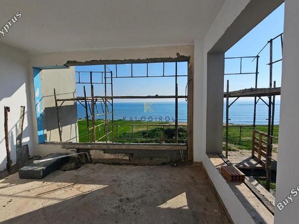 3 bedroom semi detached house for sale pervolia larnaca 1325240 image 5631285