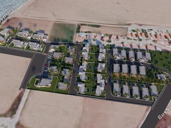 3 bedroom semi detached house for sale pervolia larnaca 1325240 image 5631288