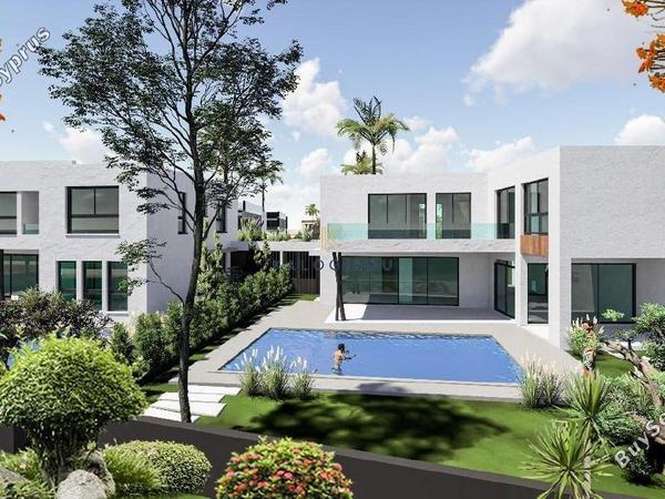 3 bedroom semi detached house for sale pervolia larnaca 1325240 image 5631311