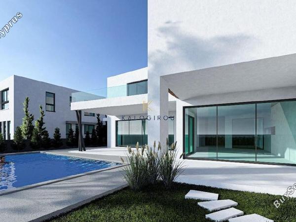3 bedroom semi detached house for sale pervolia larnaca 1325240 image 5631314