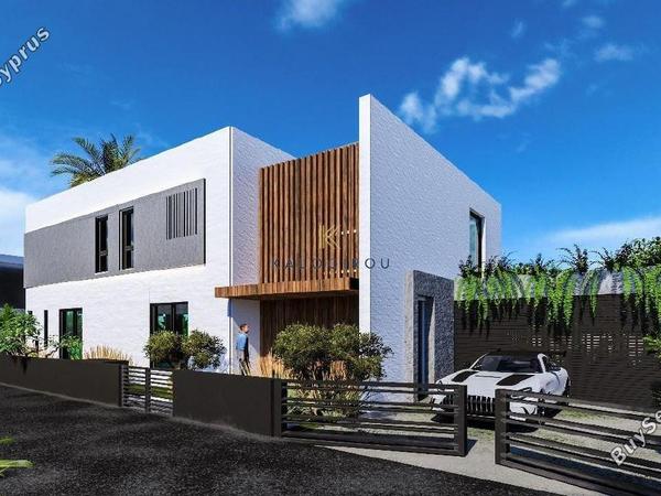 3 bedroom semi detached house for sale pervolia larnaca 1325240 image 5631318