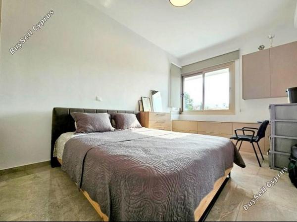 4 bedroom bungalow for sale emba paphos 1354240 image 10438419