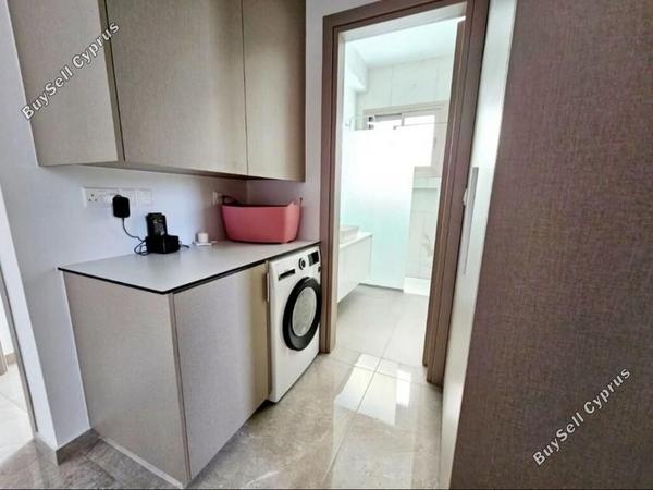 4 bedroom bungalow for sale emba paphos 1354240 image 10438427