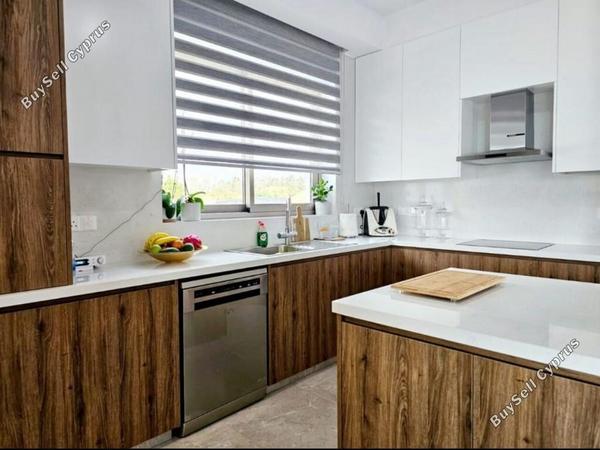 4 bedroom bungalow for sale emba paphos 1354240 image 10438435