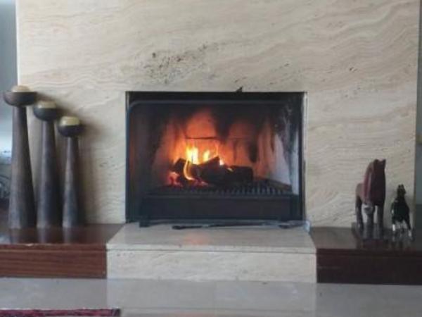 4 bedroom bungalow for sale emba paphos 1354240 image 10438442