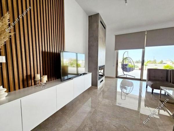 4 bedroom bungalow for sale emba paphos 1354240 image 10438450