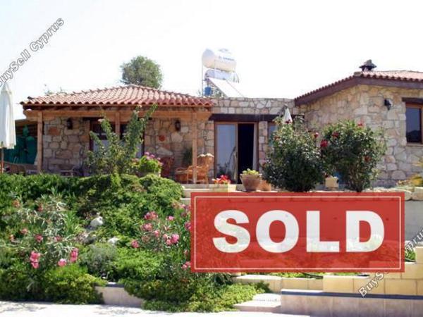 4 bedroom bungalow sold agios ambrosios limassol 222240 image 149674