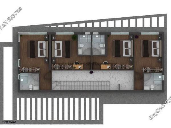 4 bedroom detached house for sale agia triada famagusta 7545240 image 13925893