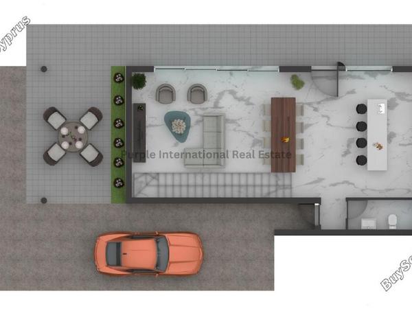 4 bedroom detached house for sale agia triada famagusta 7545240 image 13925894
