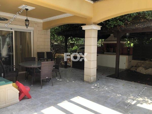 4 bedroom detached house for sale germasogeia limassol 1160240 image 5539859