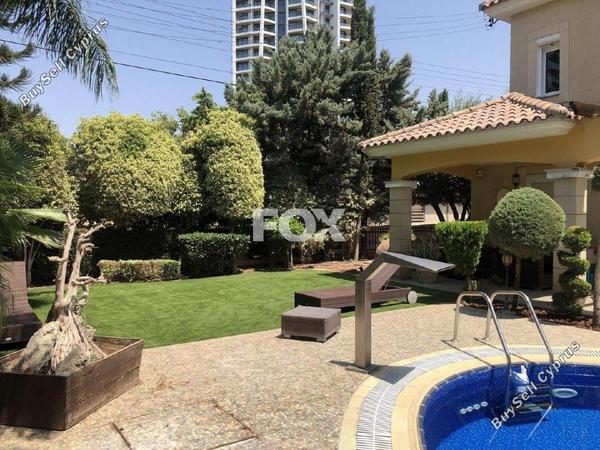 4 bedroom detached house for sale germasogeia limassol 1160240 image 5539864