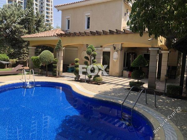 4 bedroom detached house for sale germasogeia limassol 1160240 image 5539866