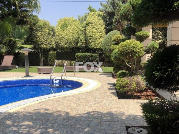 4 bedroom detached house for sale germasogeia limassol 1160240 image 5539870
