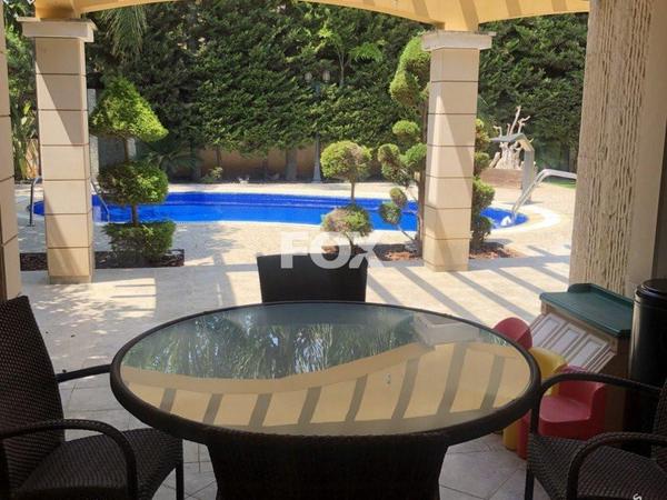 4 bedroom detached house for sale germasogeia limassol 1160240 image 5539878