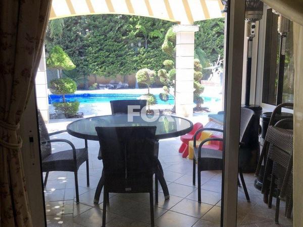 4 bedroom detached house for sale germasogeia limassol 1160240 image 5539881
