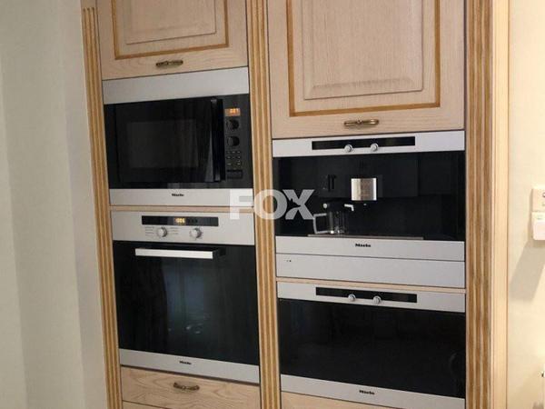 4 bedroom detached house for sale germasogeia limassol 1160240 image 5539882