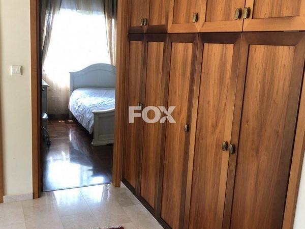 4 bedroom detached house for sale germasogeia limassol 1160240 image 5539886