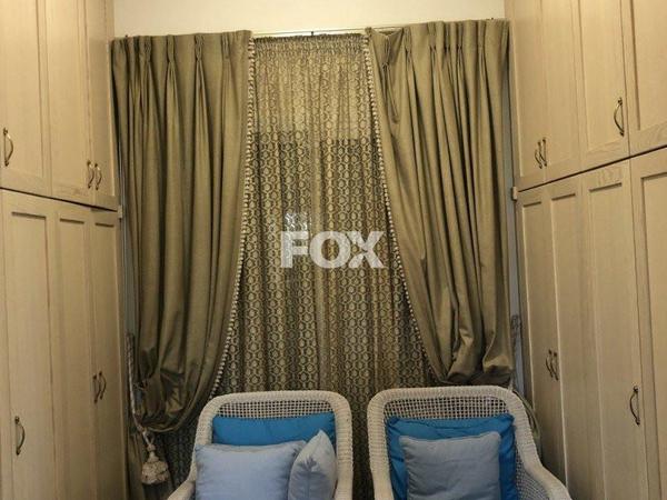 4 bedroom detached house for sale germasogeia limassol 1160240 image 5539896