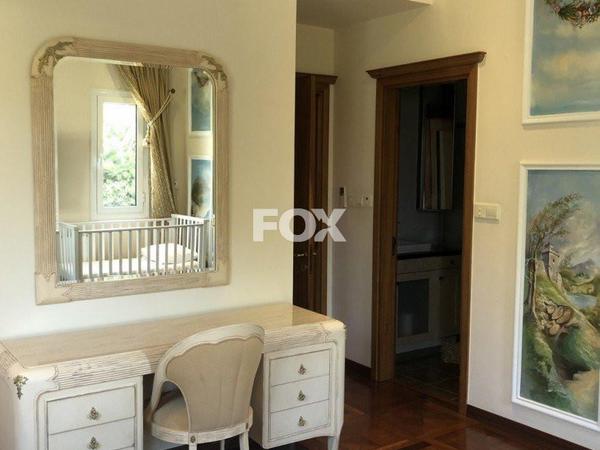 4 bedroom detached house for sale germasogeia limassol 1160240 image 5539899