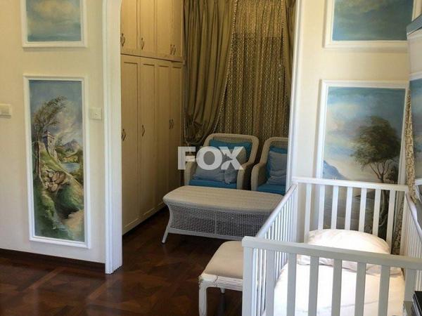 4 bedroom detached house for sale germasogeia limassol 1160240 image 5539902