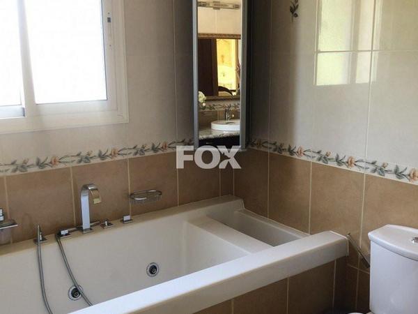 4 bedroom detached house for sale germasogeia limassol 1160240 image 5539912