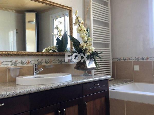 4 bedroom detached house for sale germasogeia limassol 1160240 image 5539915