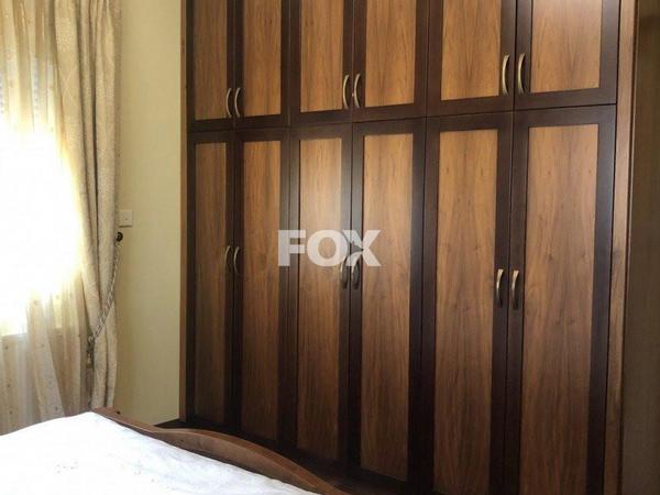 4 bedroom detached house for sale germasogeia limassol 1160240 image 5539920