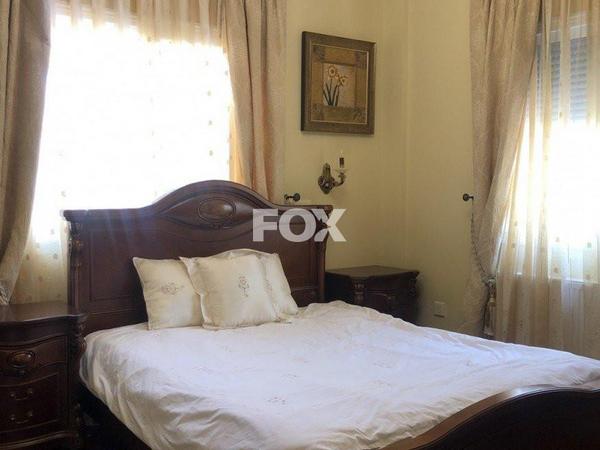 4 bedroom detached house for sale germasogeia limassol 1160240 image 5539922