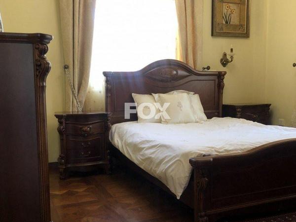4 bedroom detached house for sale germasogeia limassol 1160240 image 5539923