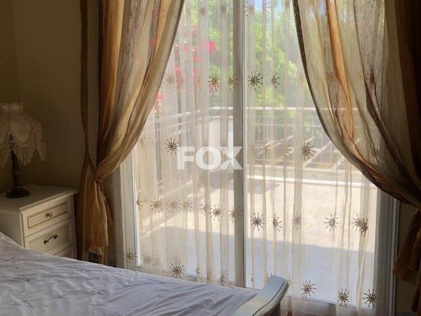 4 bedroom detached house for sale germasogeia limassol 1160240 image 5539926
