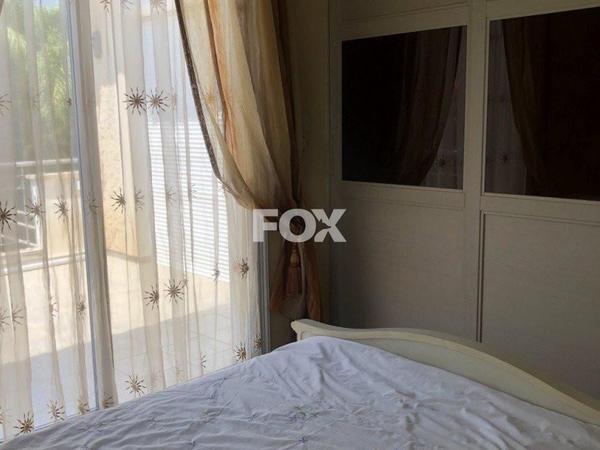 4 bedroom detached house for sale germasogeia limassol 1160240 image 5539927