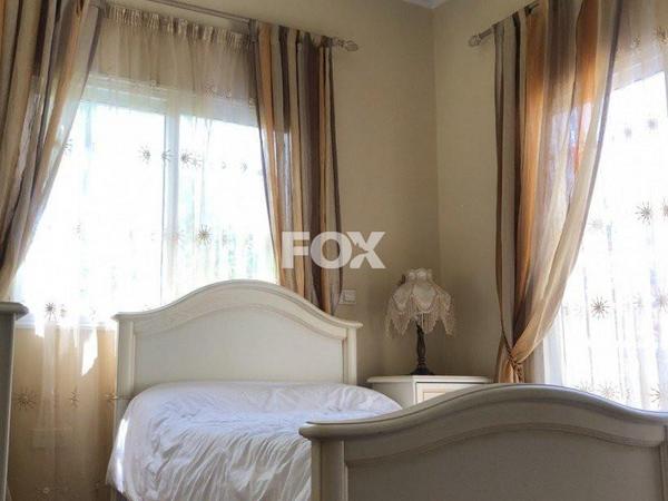 4 bedroom detached house for sale germasogeia limassol 1160240 image 5539929